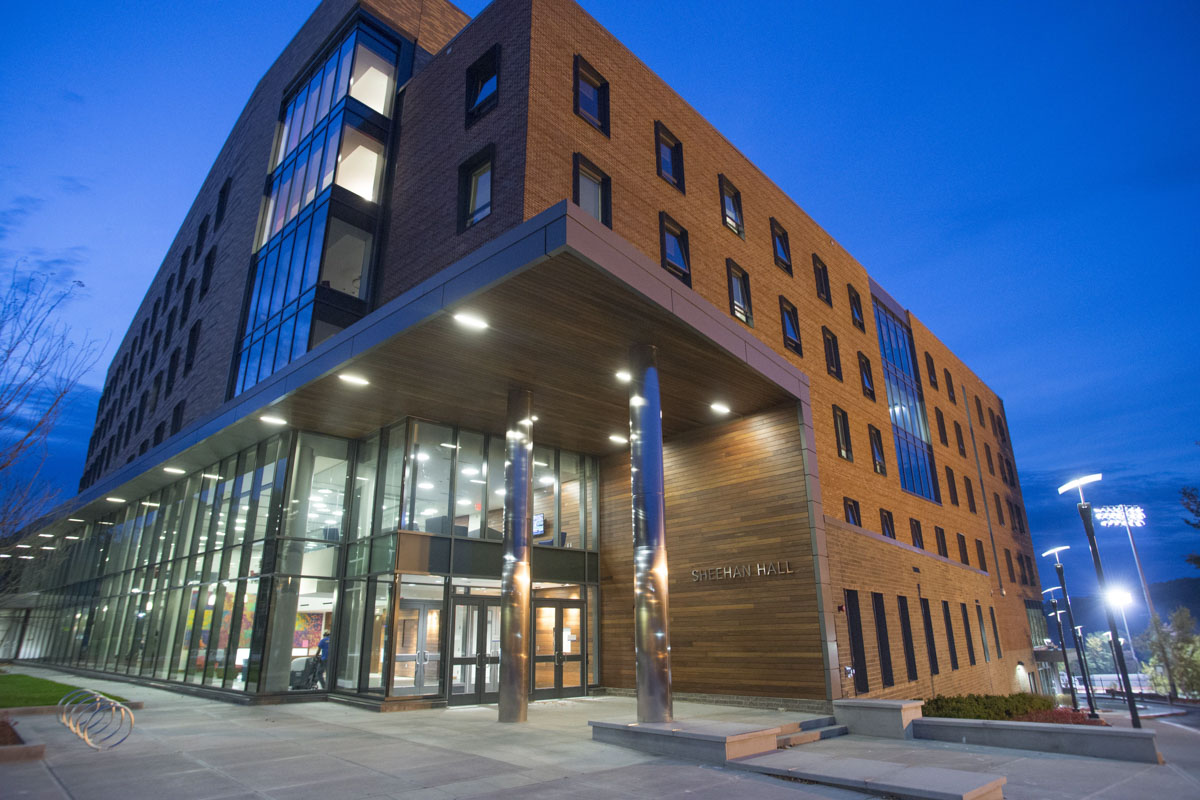 WSU_Sheehan-Hall6.jpg