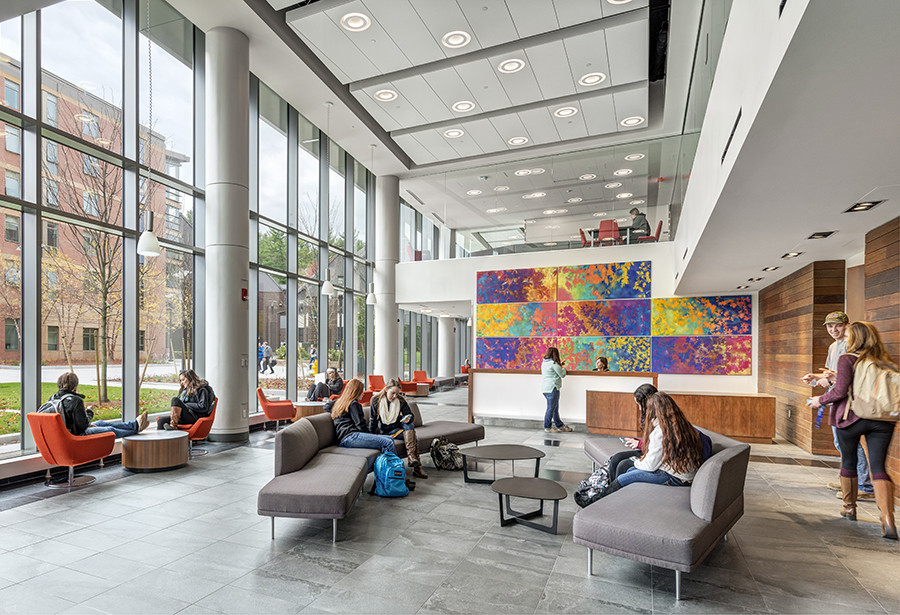 WSU_Sheehan-Hall5.jpg