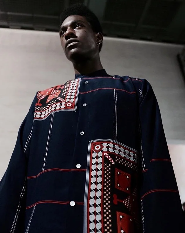 Ports 1961 SS18 Milan