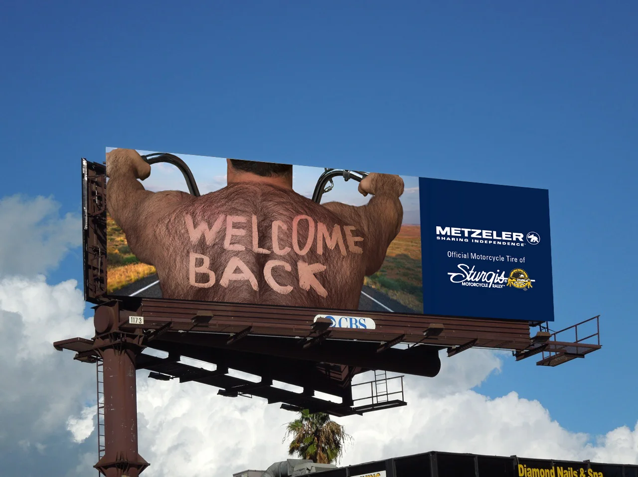 welcomeback.jpg