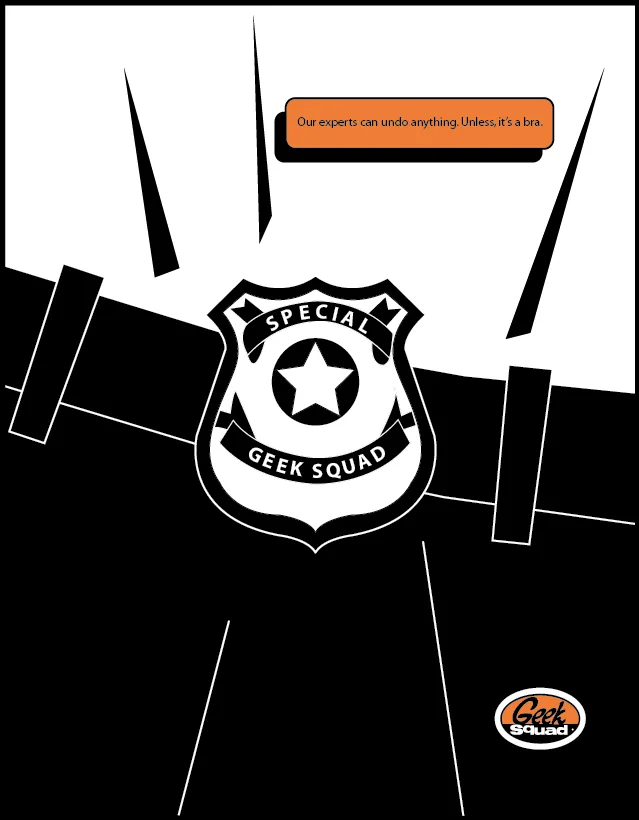 geek squad-02.jpg
