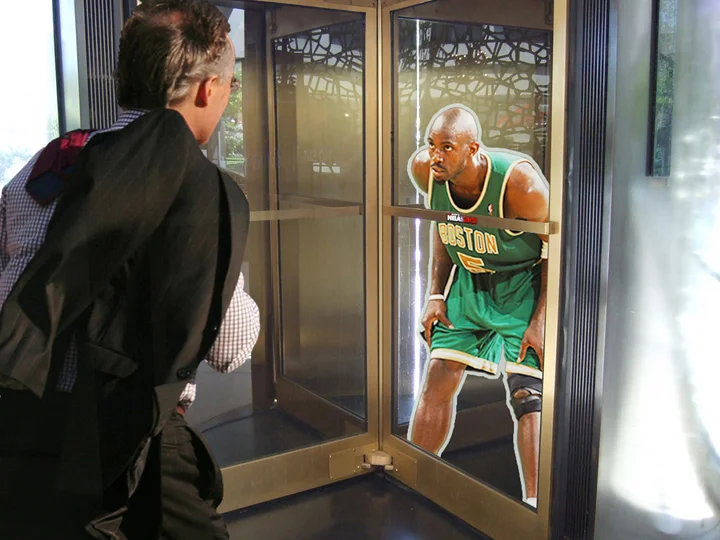 DOOR_4.jpg