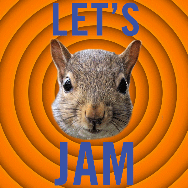 letsjam.gif
