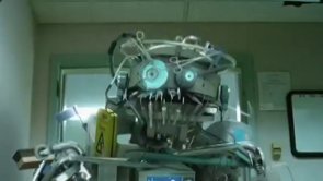 Monster
