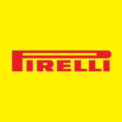 pirelli.gif