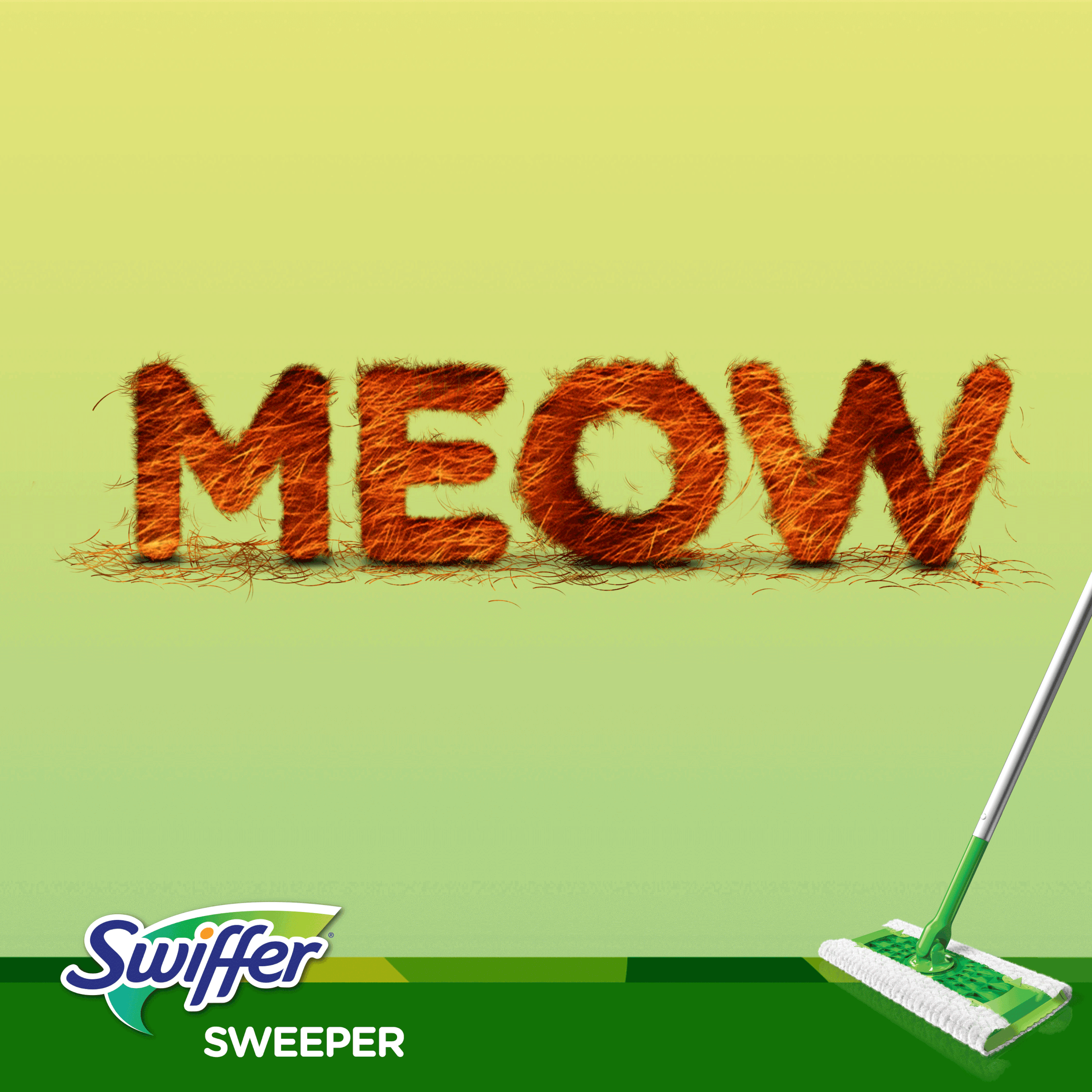 meow_Swiffer.gif