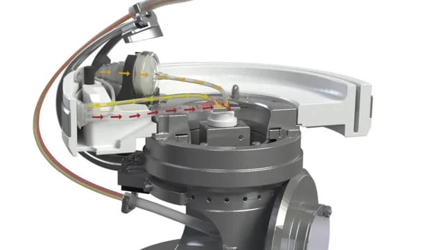 Terumo_Trima_Overview_v01 (Copy)