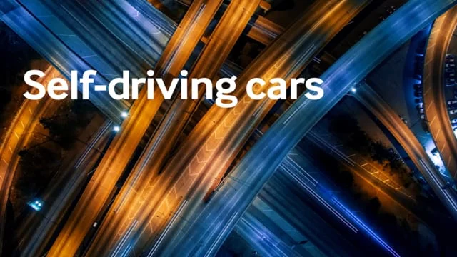 JumbotronVideos1and2_LOOPmpeg_720 (Copy)