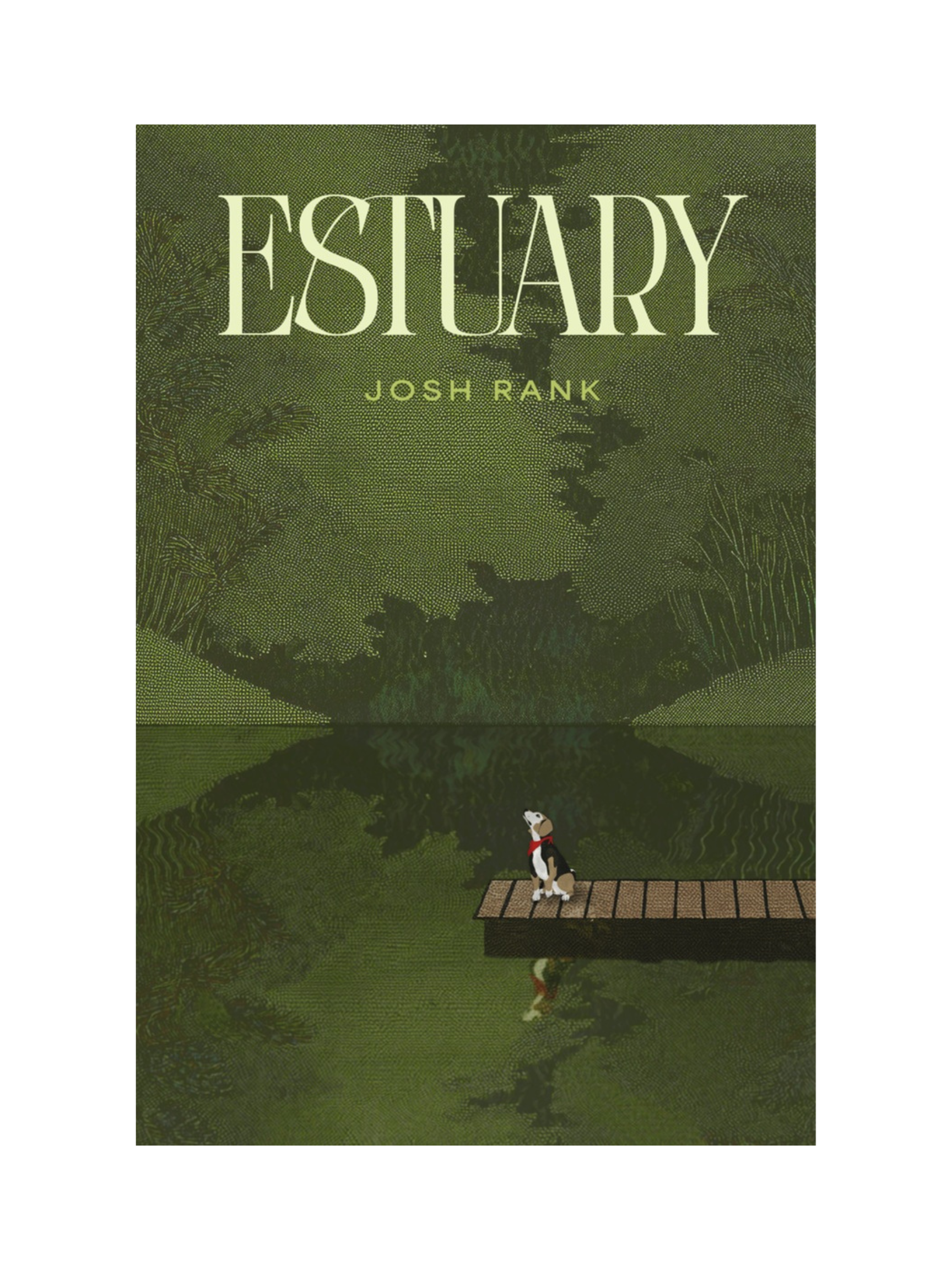 Untitled design(1).png