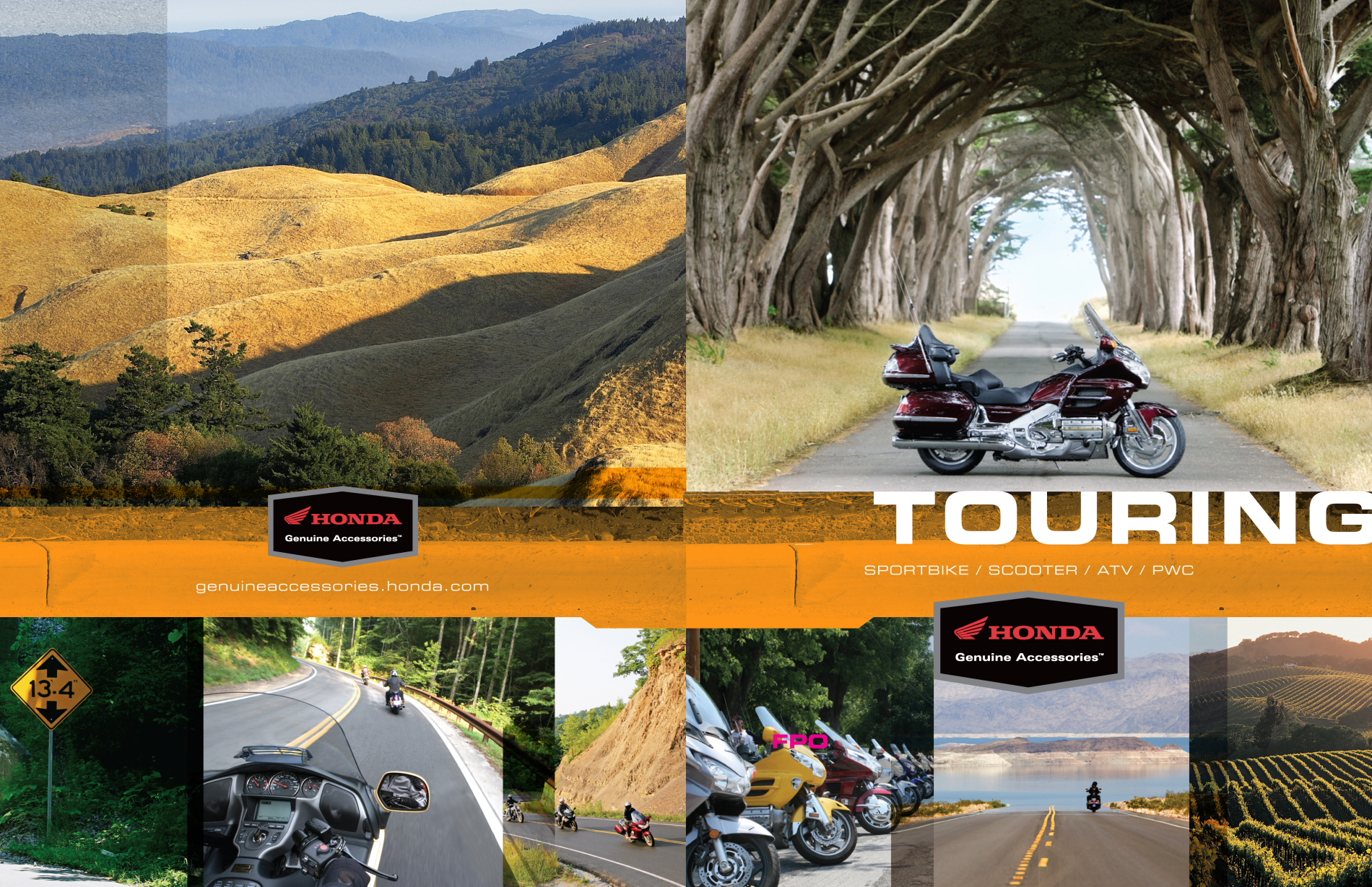 Honda_Touring_Cover.JPG