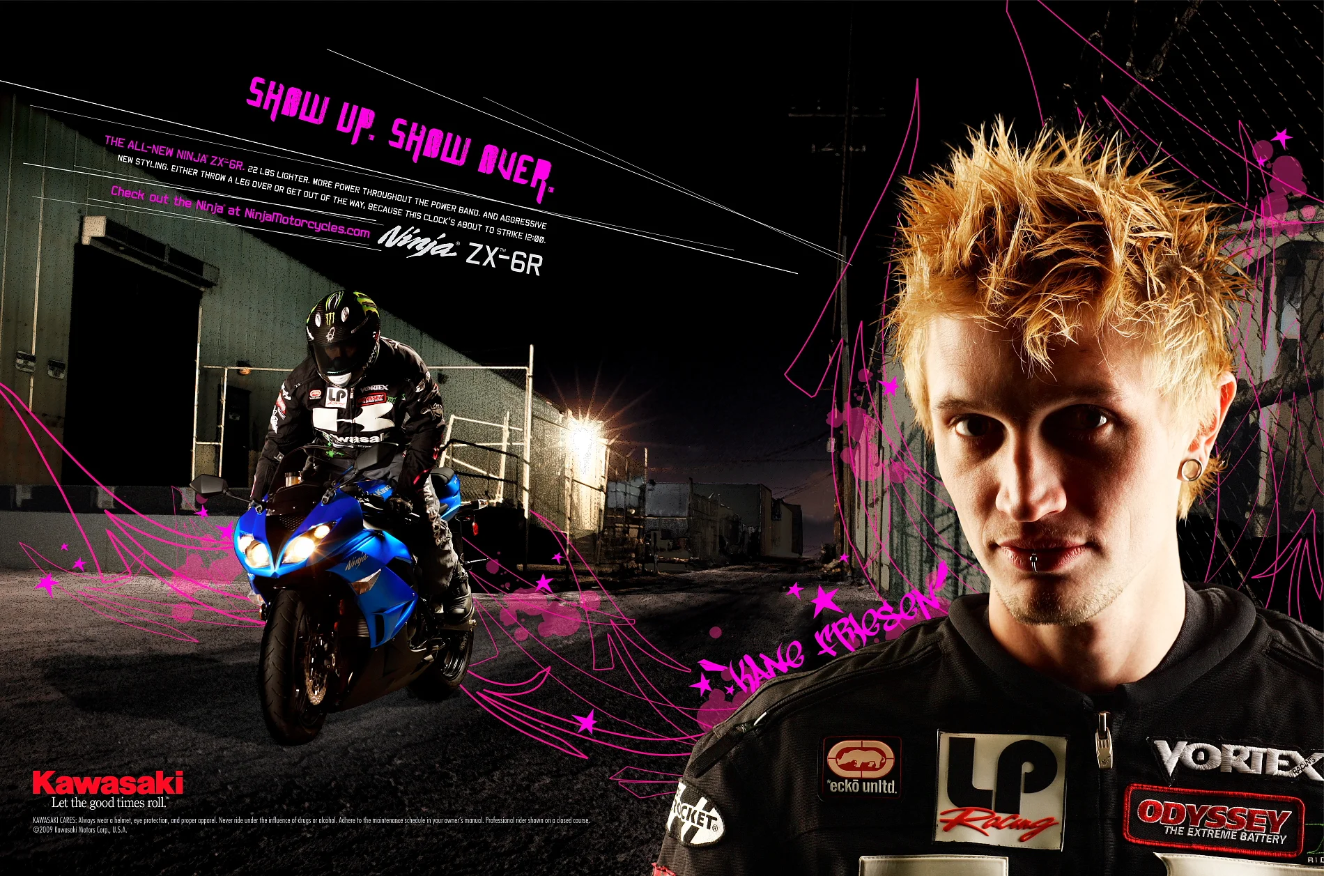 Kane.v1.17x26.JPG