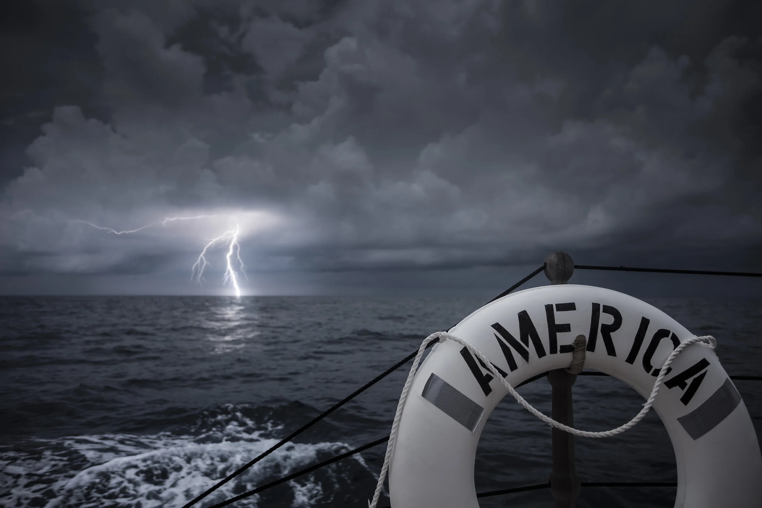 Shawn Frederick_Retouched_CAM10367_website.jpg