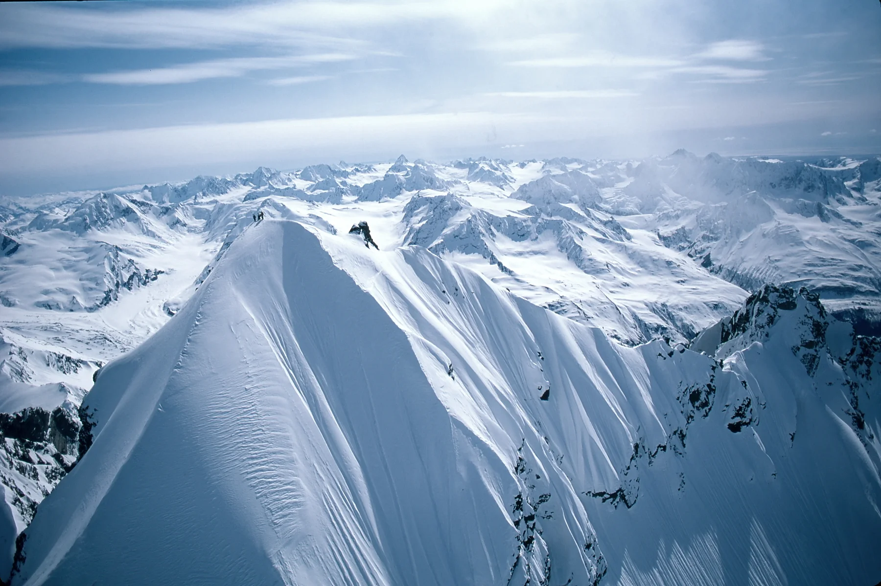 Alaska Snowboarding_1.JPG