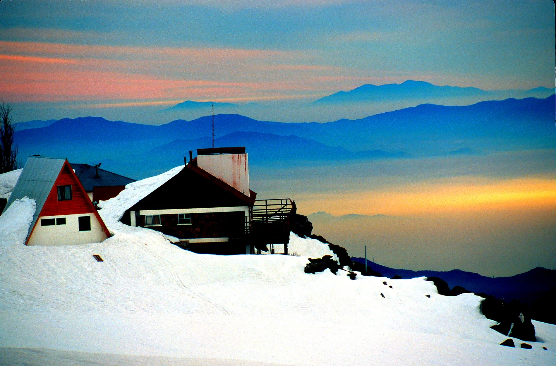 Farellones Chile.JPG