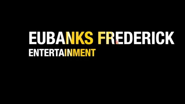            Click anywhere to launch Showreel 