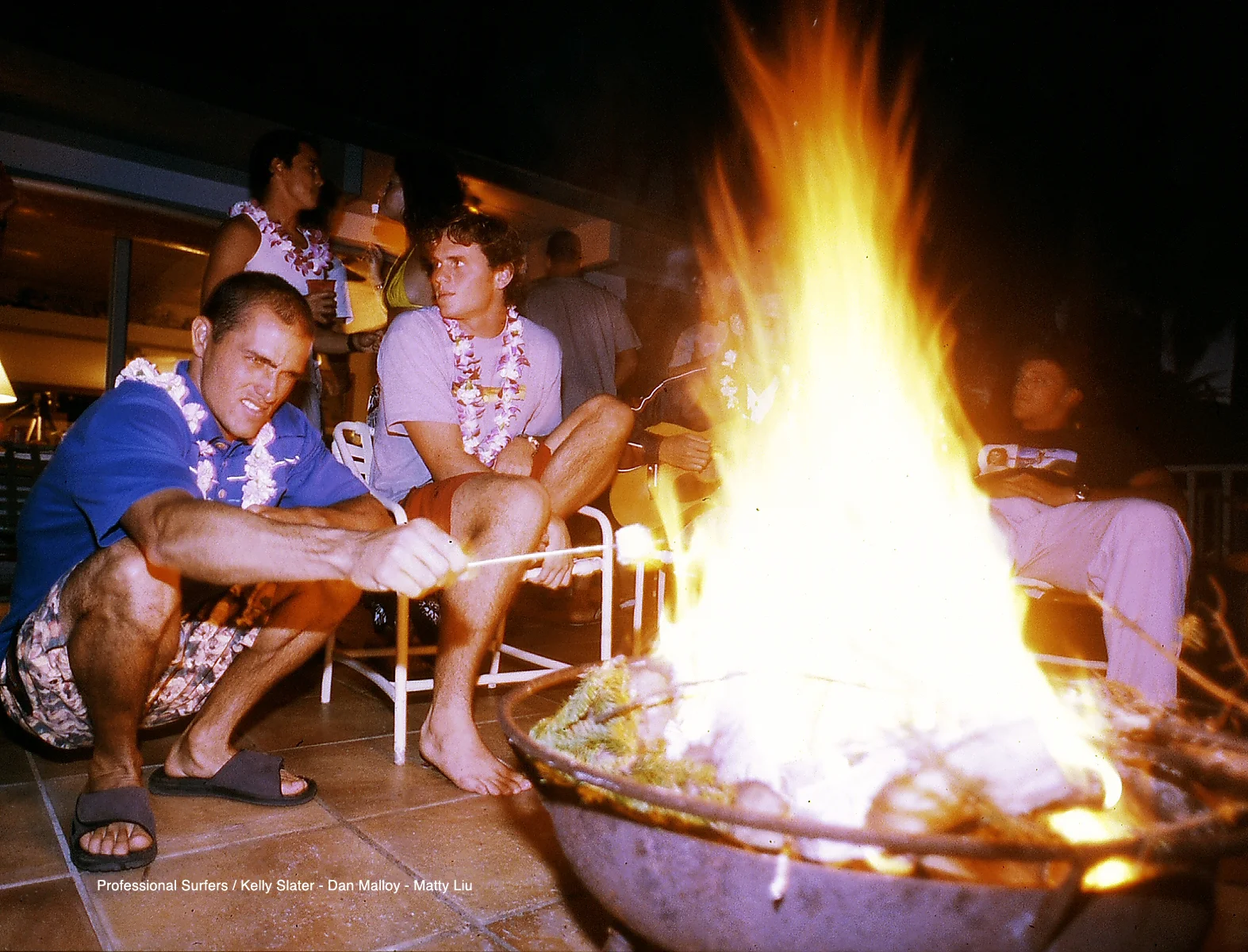 Slater_roasting marshmellow.JPG