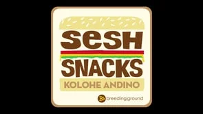 Social Media Blast - KOLOHE ANDINO