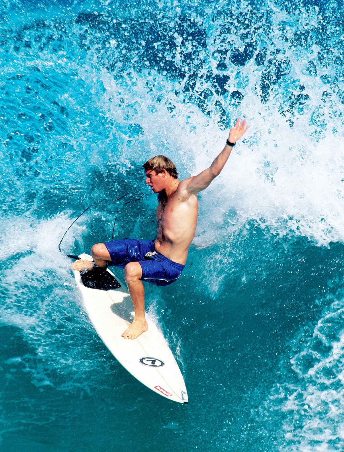 SURF ACTION 2.JPG