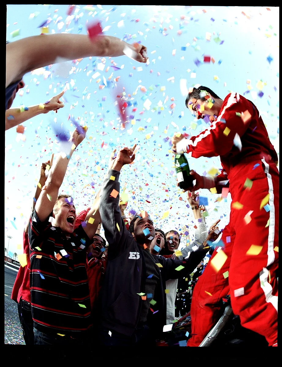 Josh Celebrating_2.JPG