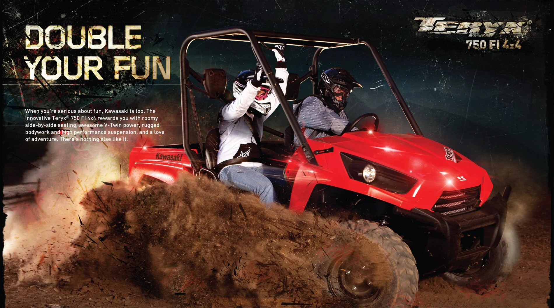 Teryx_750_FI_4x4-2.jpg