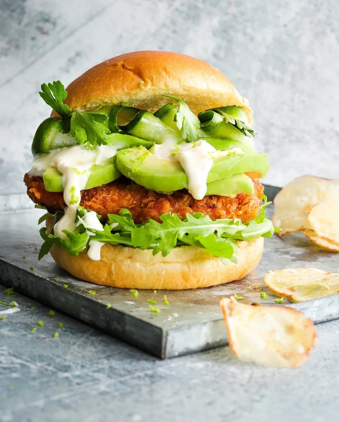 Image 8-16-24 at 11.39 AM.jpeg