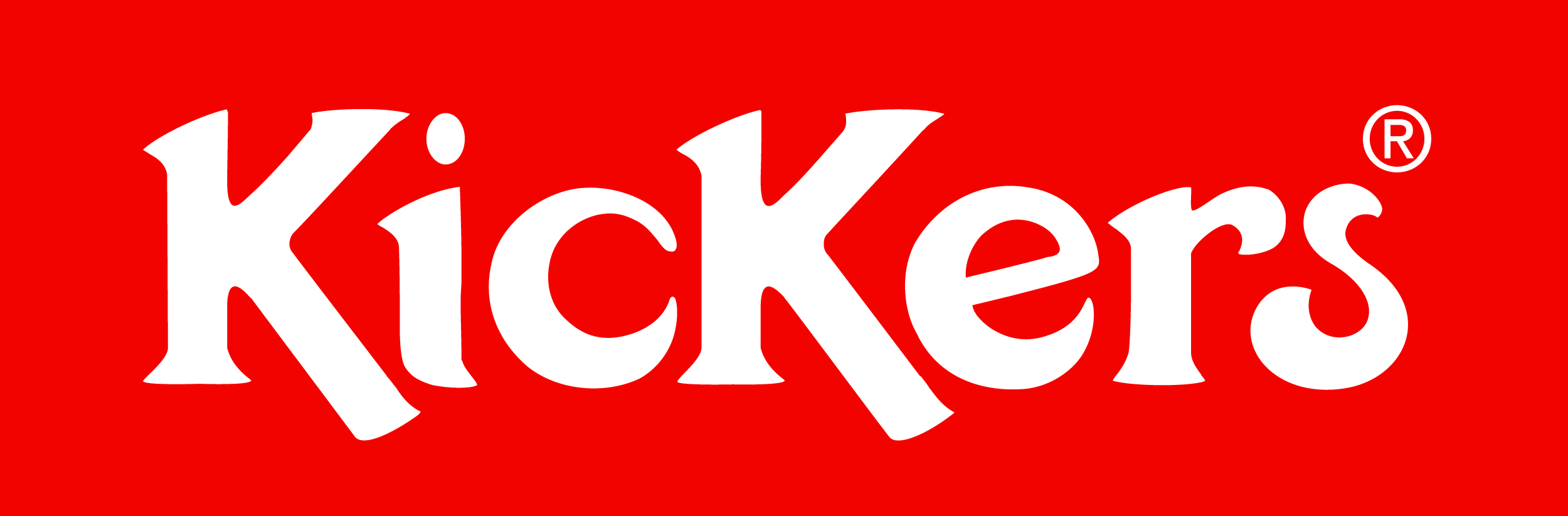 kickers-logo.png