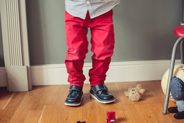 Kickers_SS14_8.gif