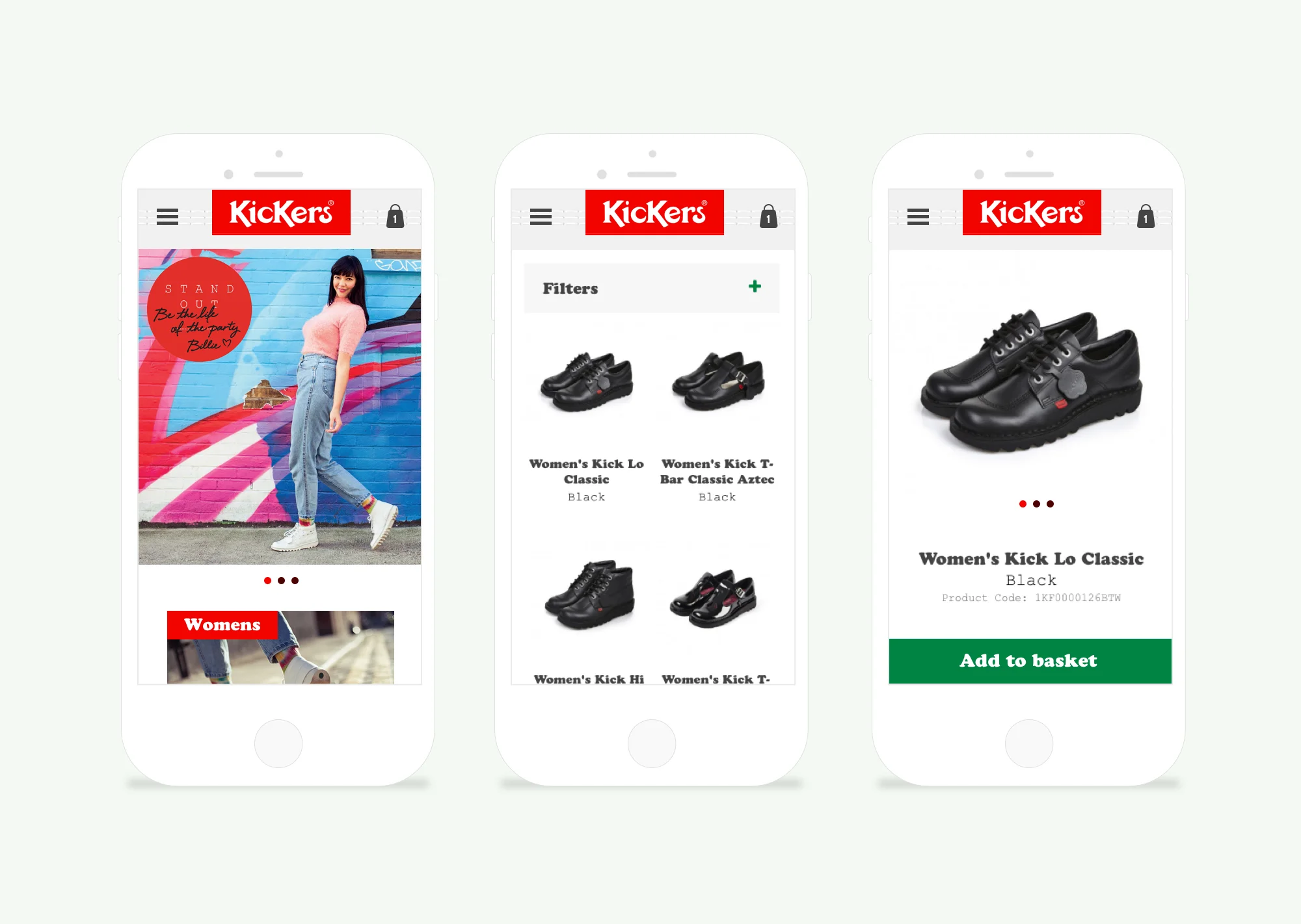 kickers7.jpg