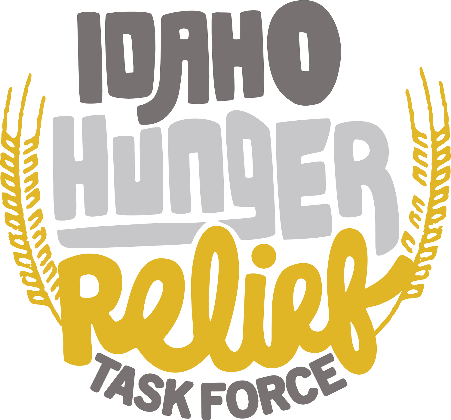 Idaho Hunger Relief Task Force