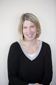 Teresa Beahen Lipman 2.jpg