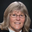 Janice Fletcher.jpg