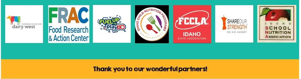 Idaho School Breakfast Challenge Website Images.jpg
