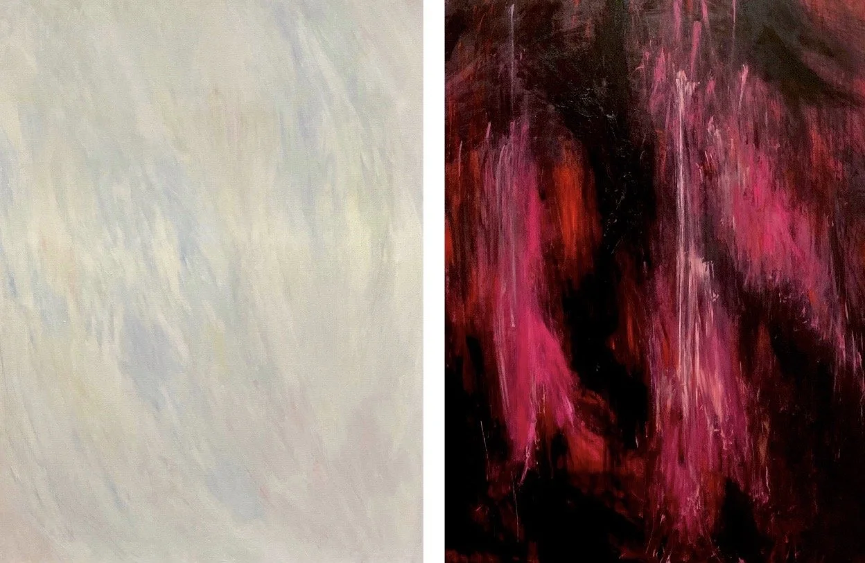 Untitled_Artwork 3.JPG