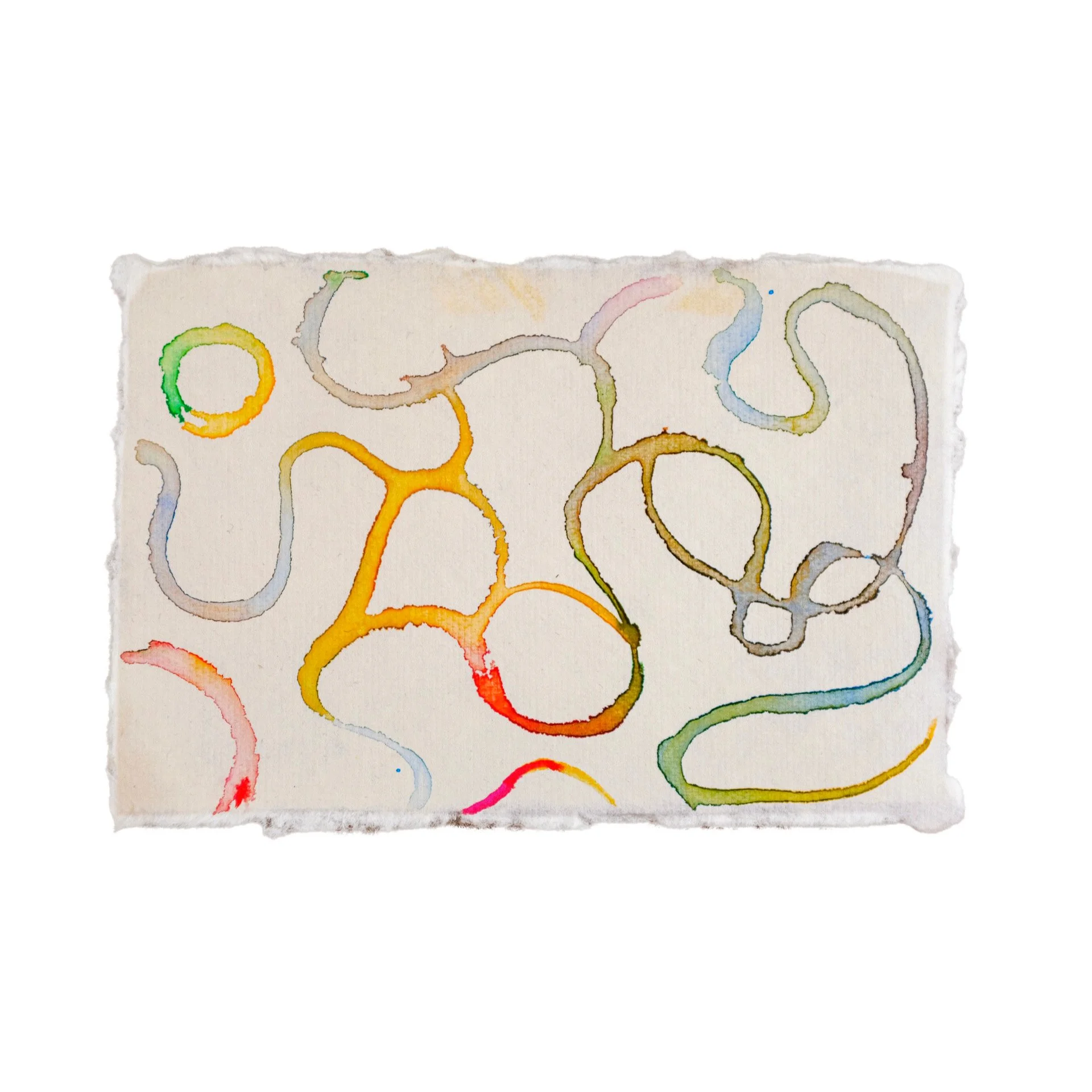 Whitagram-Image 5.JPG