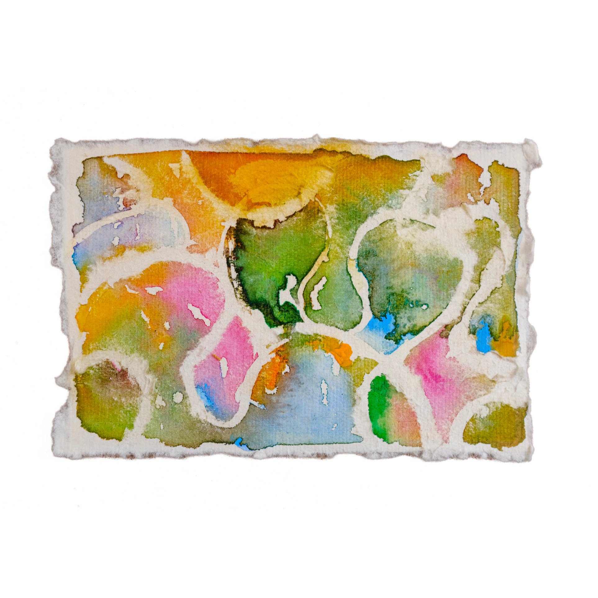 Whitagram-Image 4.JPG