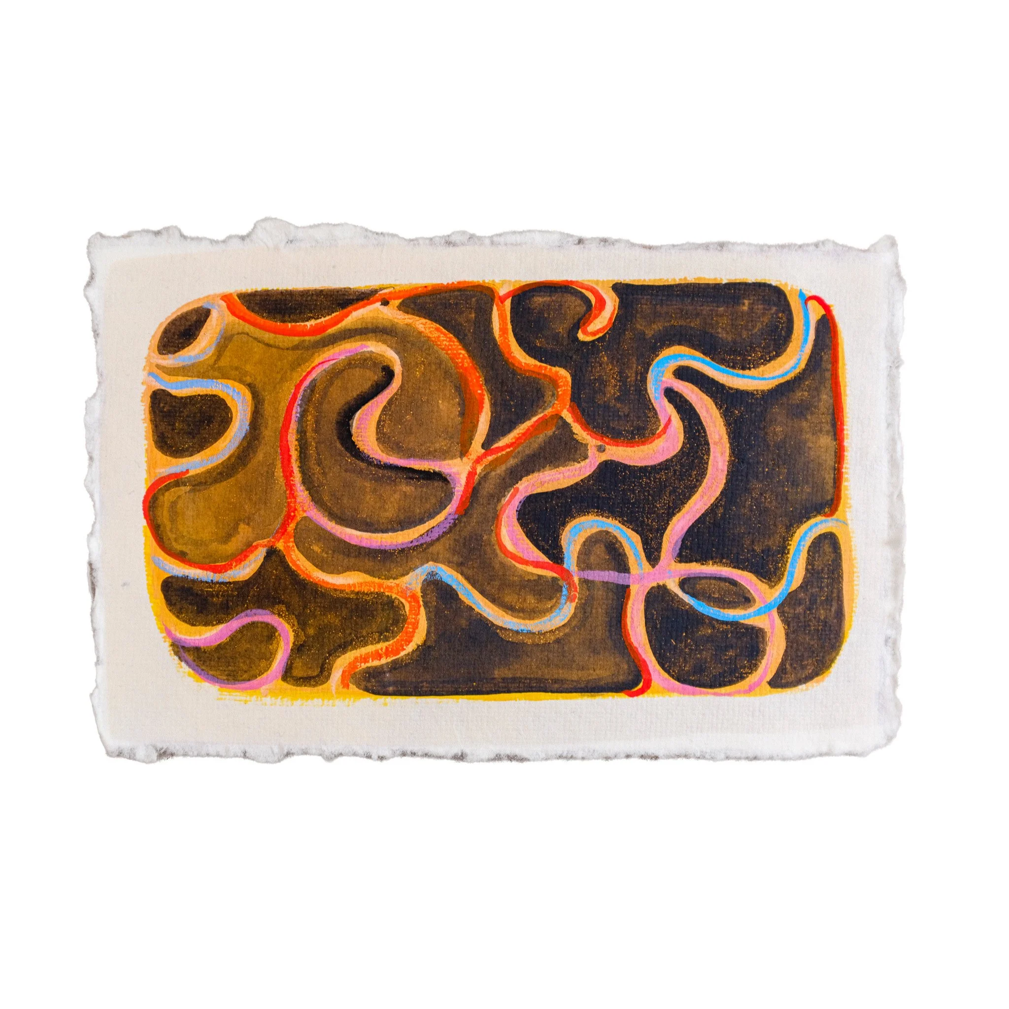 Whitagram-Image 2.JPG