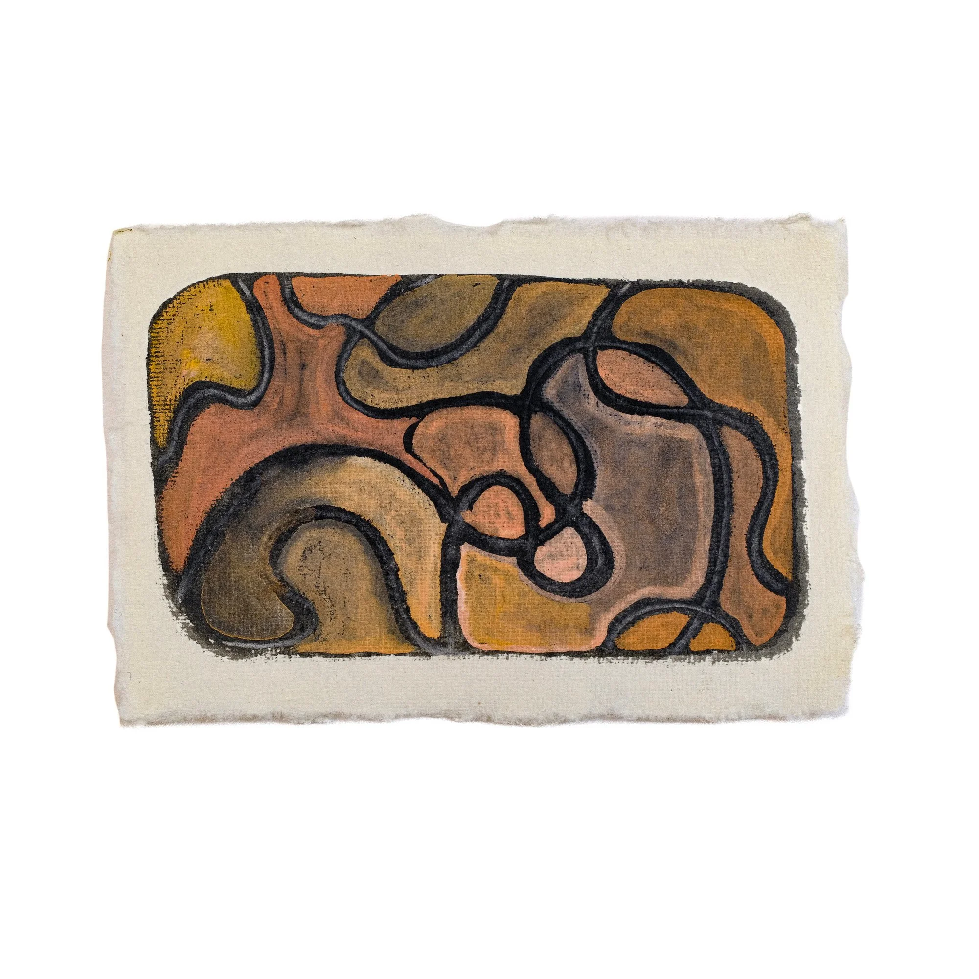 Whitagram-Image 13.JPG