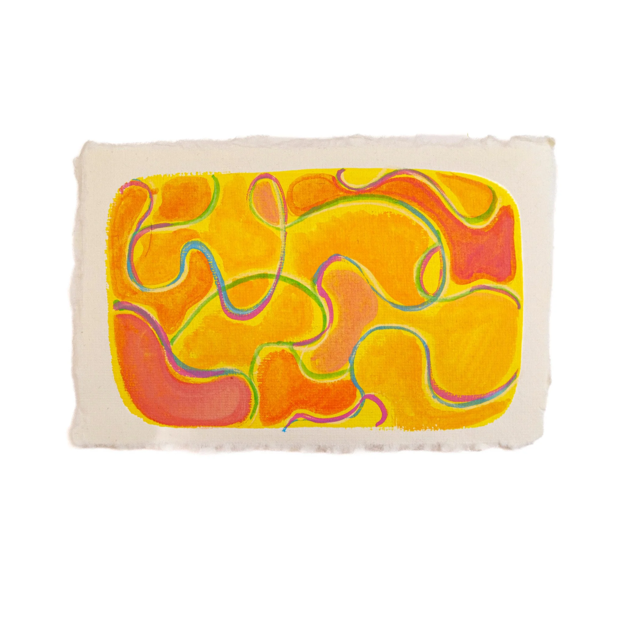 Whitagram-Image 11.JPG