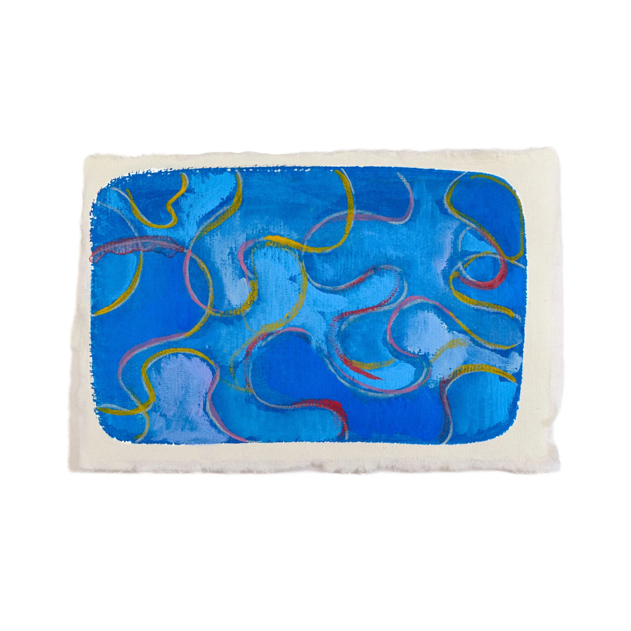 Whitagram-Image 2 copy.JPG