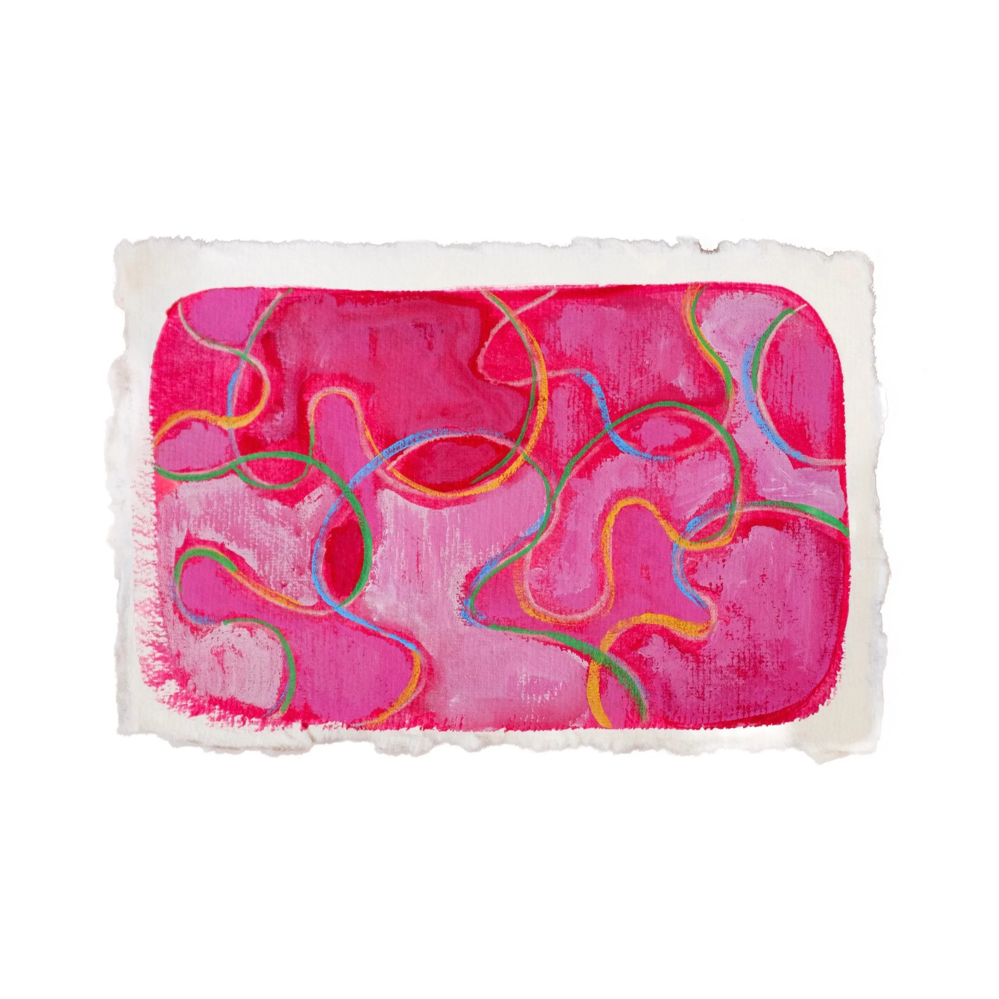 Whitagram-Image 2.JPG