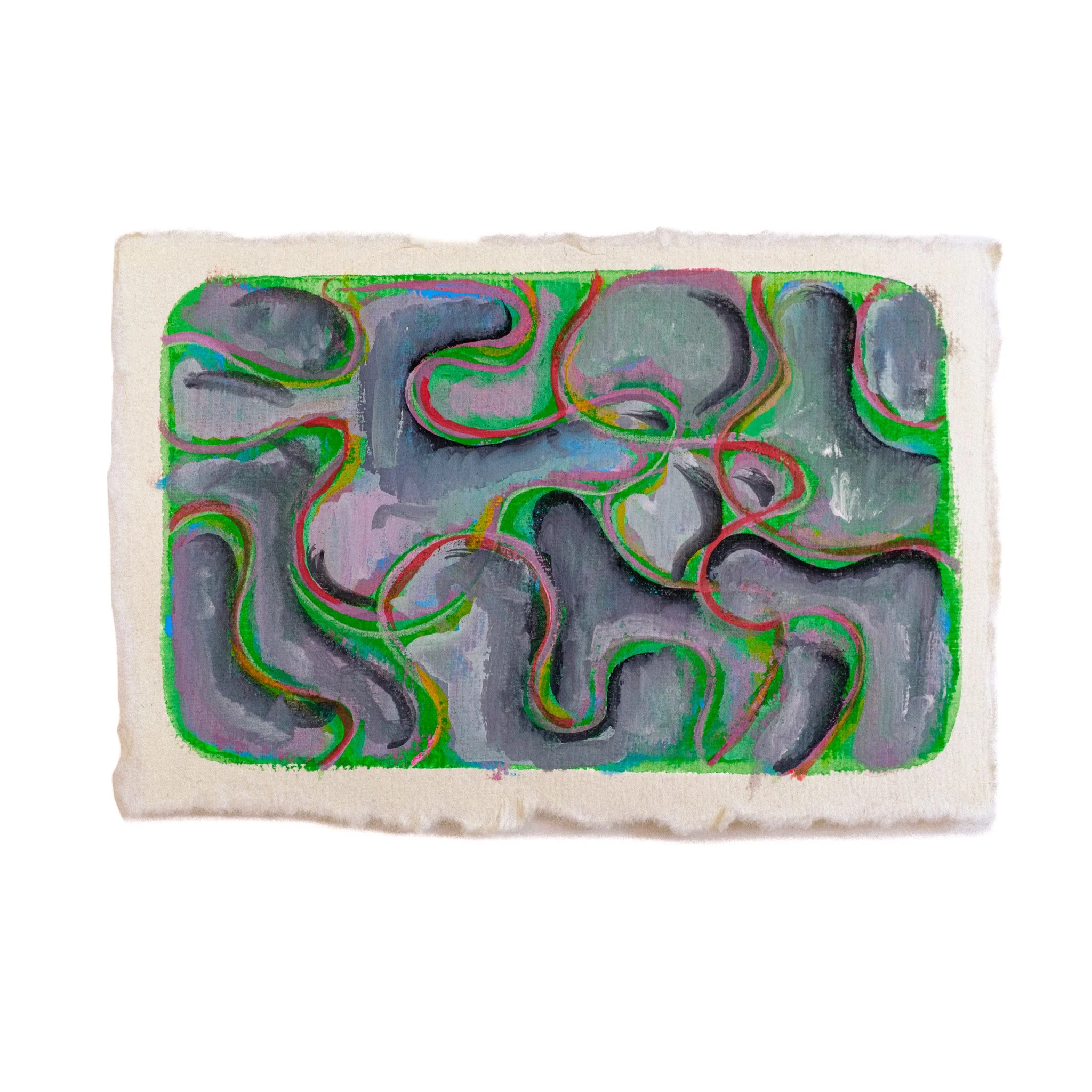 Whitagram-Image 3.JPG