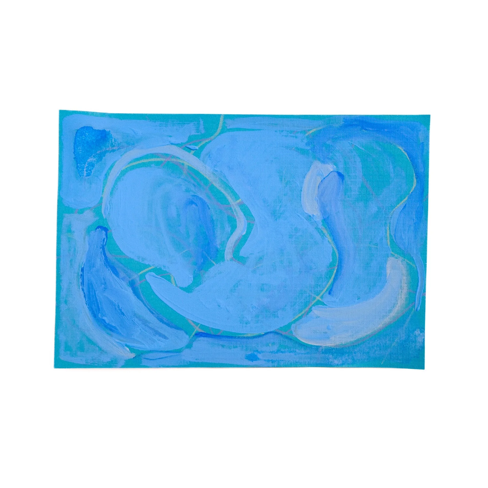 Whitagram-Image 9.JPG