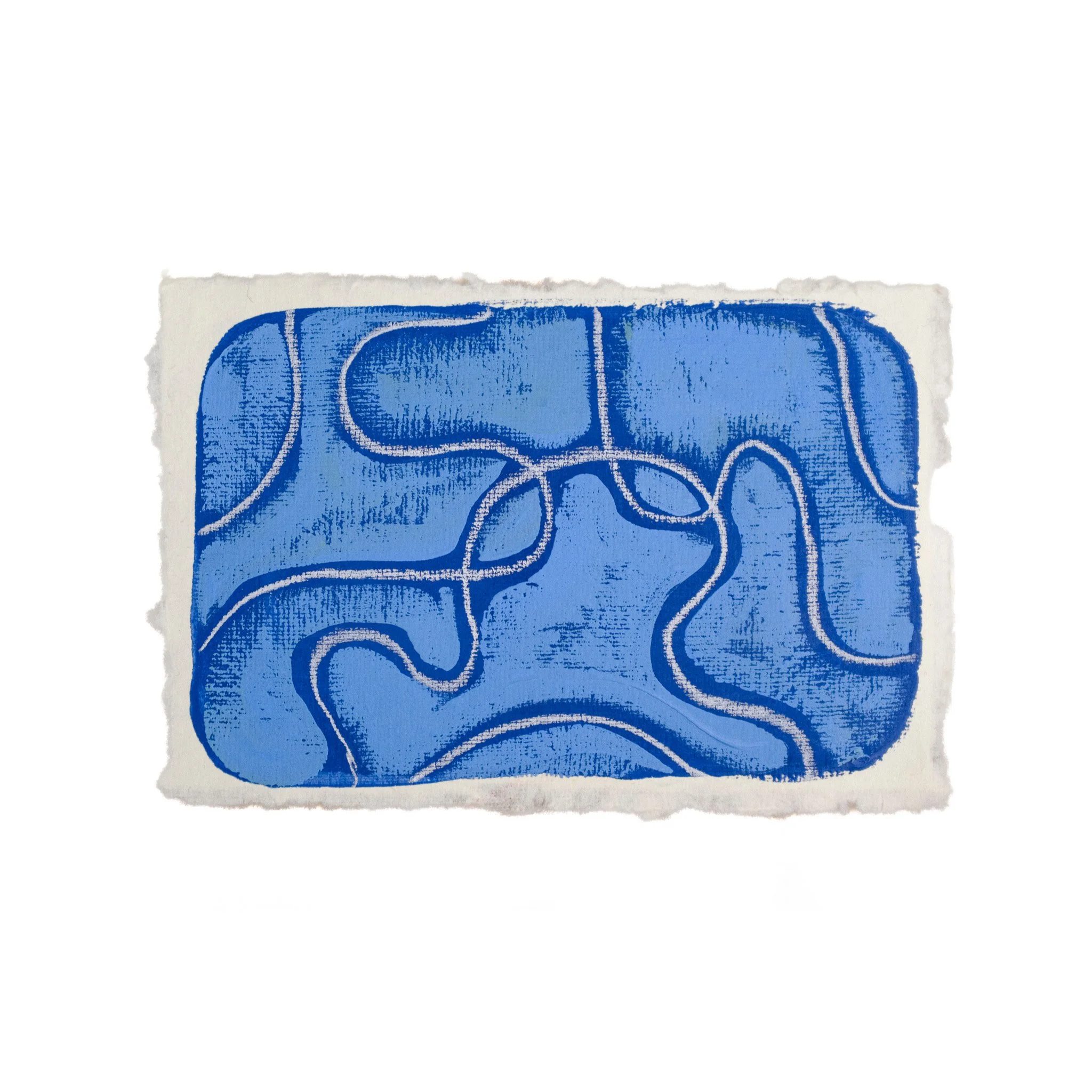 Whitagram-Image 3.JPG