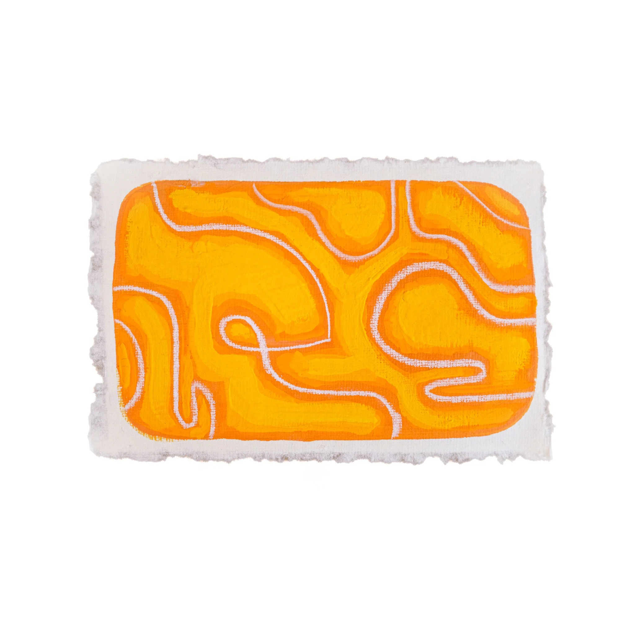 Whitagram-Image 4.JPG