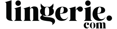 Lingerie.com