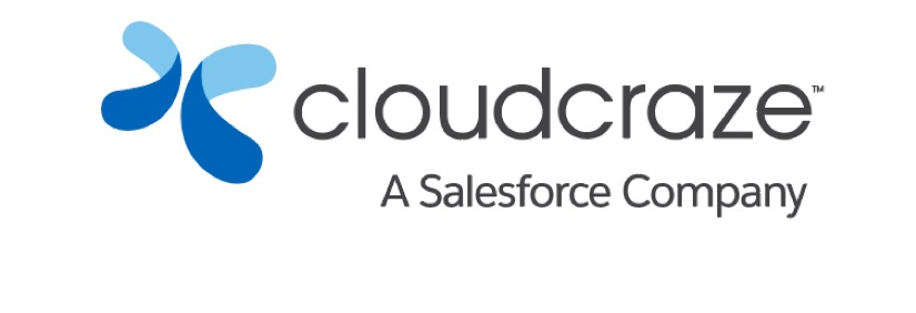 cloudraze-salesforcelogo.jpg