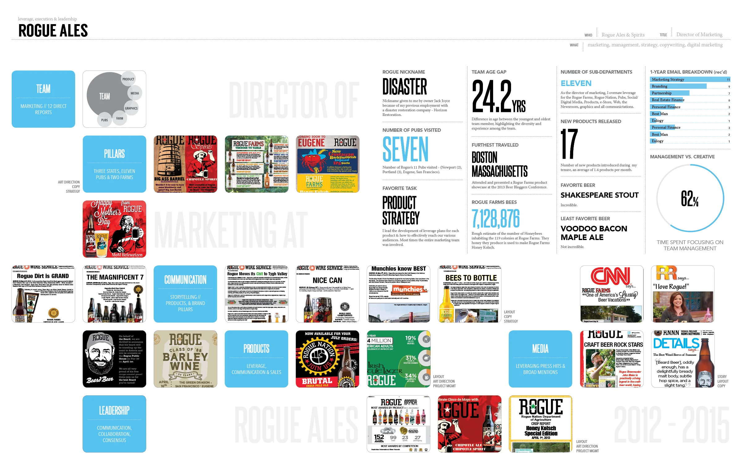 NM Portfolio 2013 - ROGUE.jpg