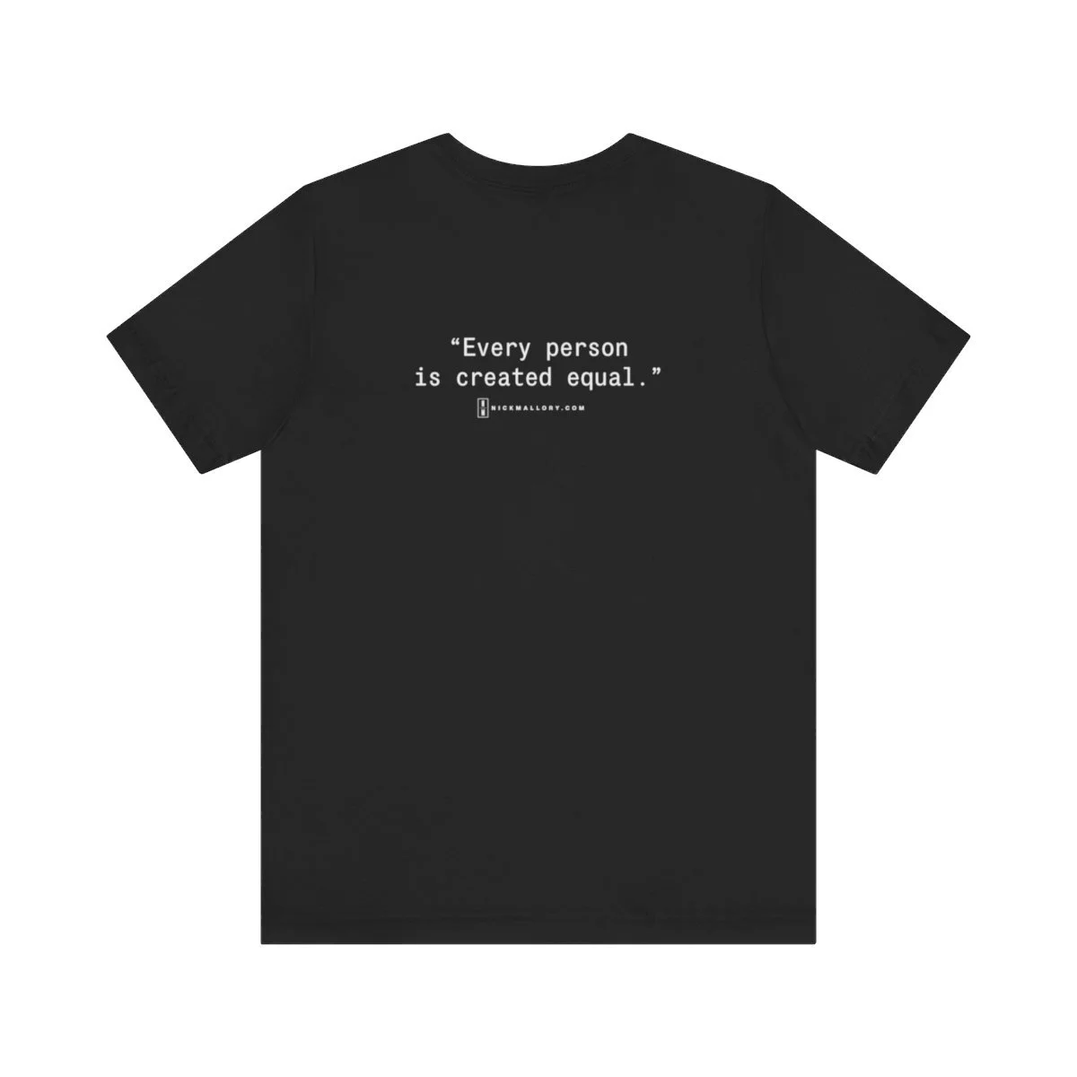 8bd78f32db7da4c9b8cf1cdb7a3aaa18