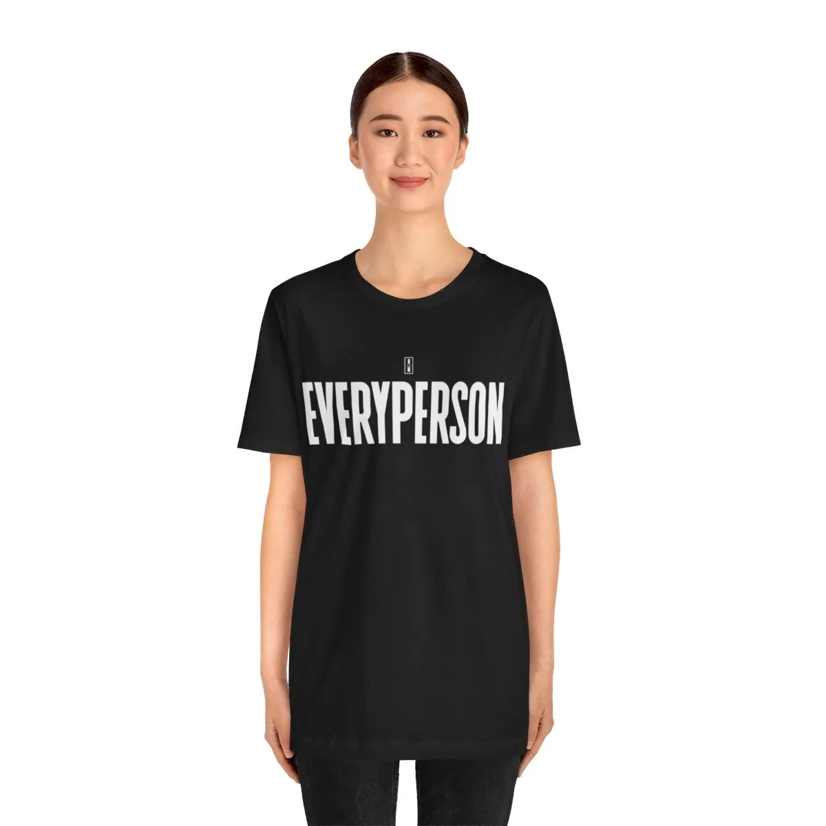 1905258cd36791abdcec07af4f798d49