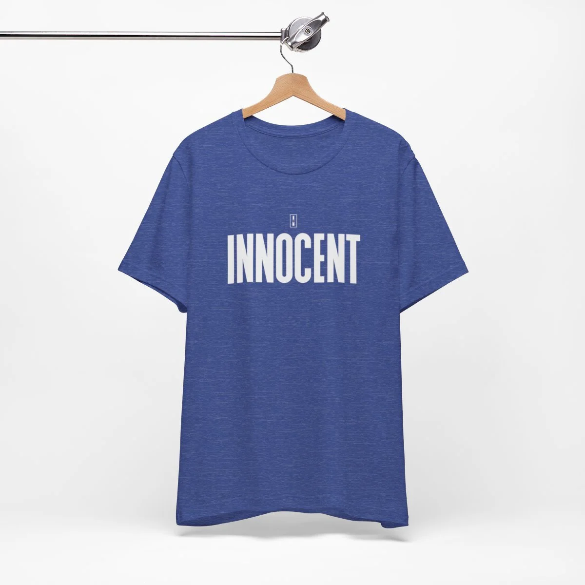 ee1aae416a27144ee8a5bee0c3aff769